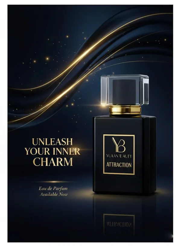 ATTRACTION_FOR_HIM_EAU_DE_PARFUM