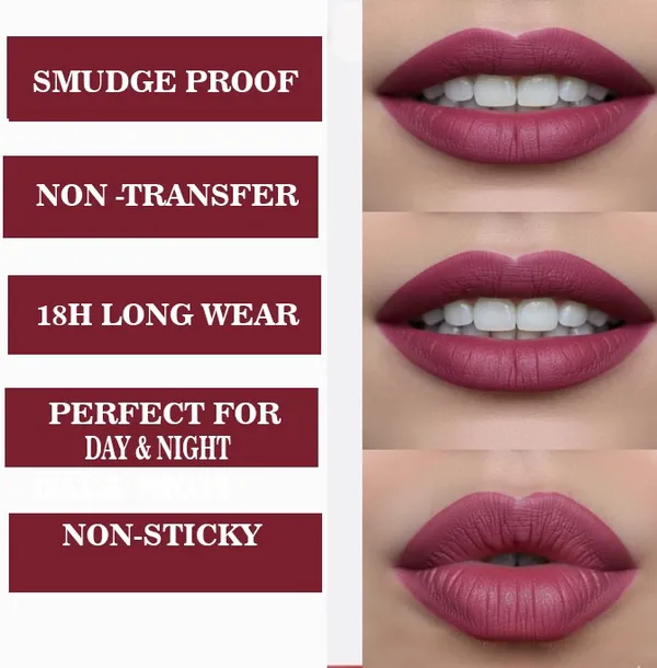 MATT_PRO.LASTING_NON_TRANSFER__LIQUID_LIPSTICK