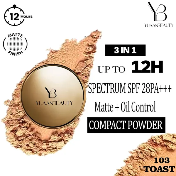 YuaanBeauty_3-in-1_Compact_Powder