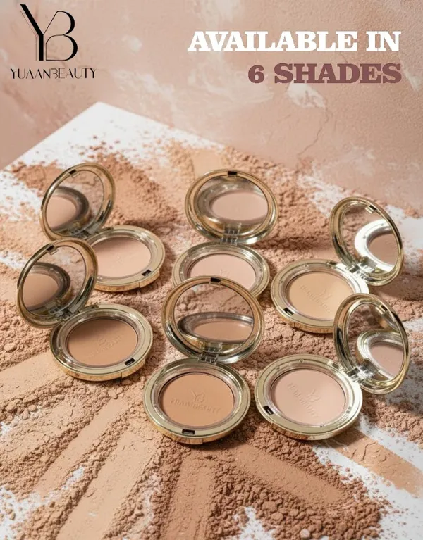 YuaanBeauty_3-in-1_Compact_Powder