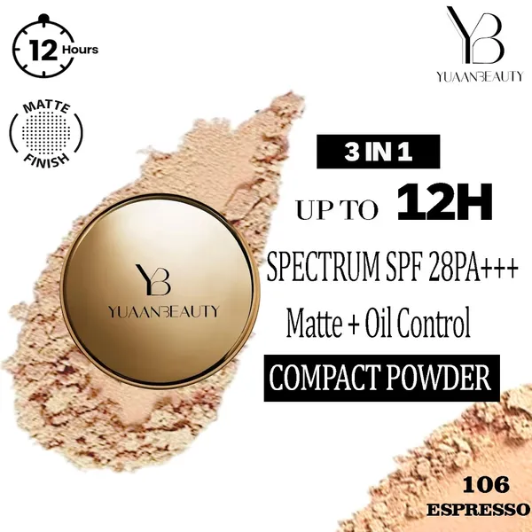 YuaanBeauty_3-in-1_Compact_Powder