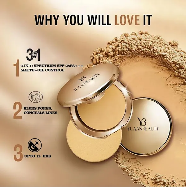 YuaanBeauty_3-in-1_Compact_Powder