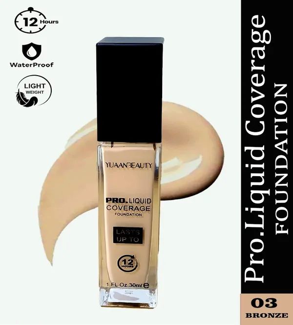 YUAANBeauty_PRO.LIQUID_COVERAGE_FOUNDATION