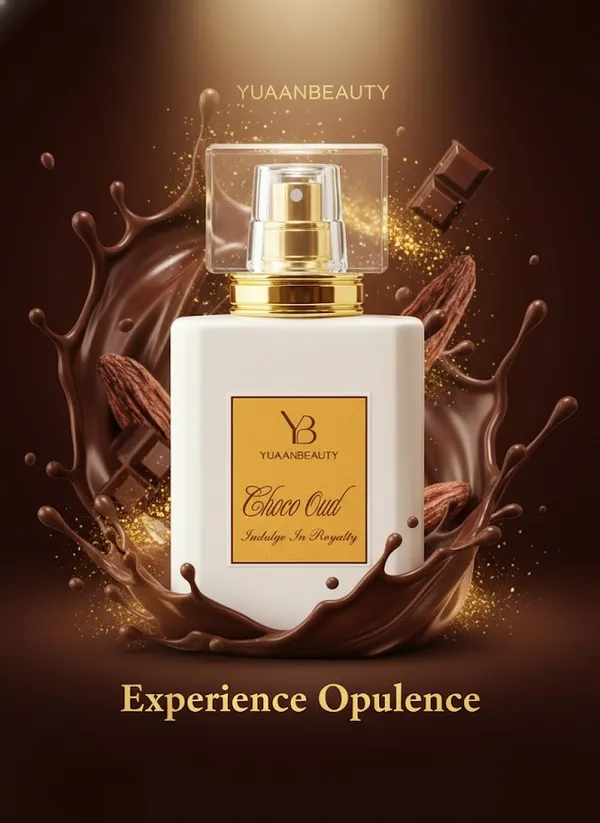 CHOCO_OUD_FOR_WOMEN_EAU_DE_PARFUM