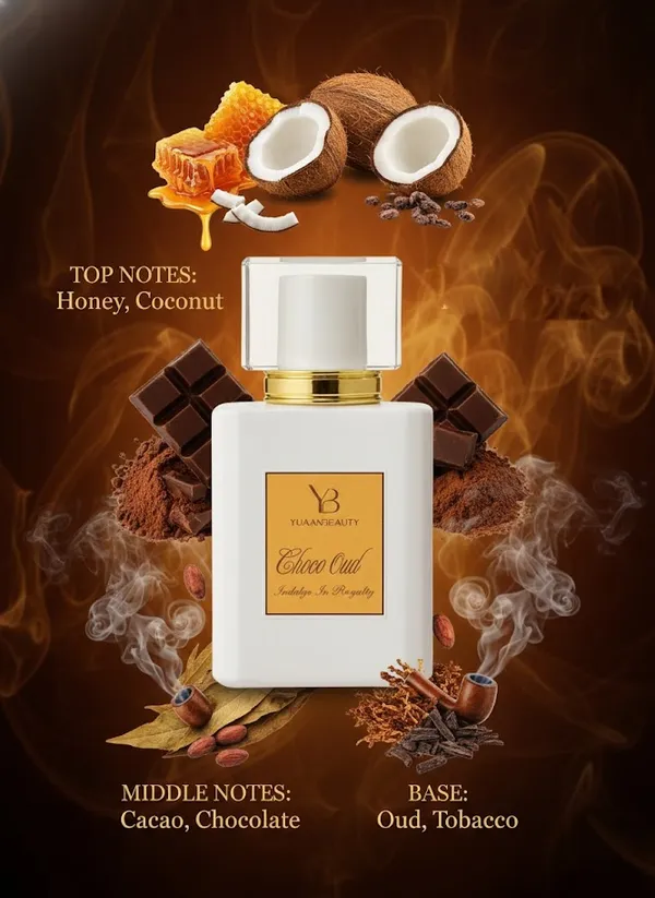 CHOCO_OUD_FOR_WOMEN_EAU_DE_PARFUM