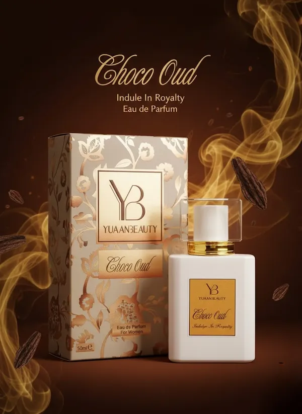 CHOCO_OUD_FOR_WOMEN_EAU_DE_PARFUM