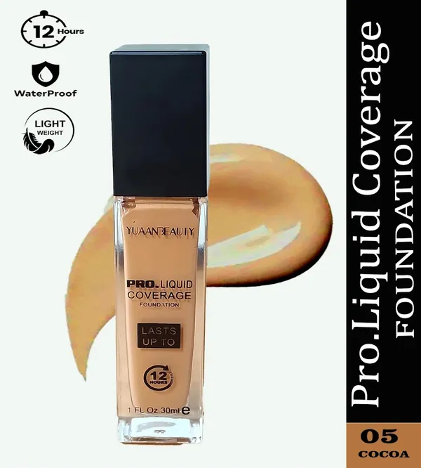 YUAANBeauty_PRO.LIQUID_COVERAGE_FOUNDATION
