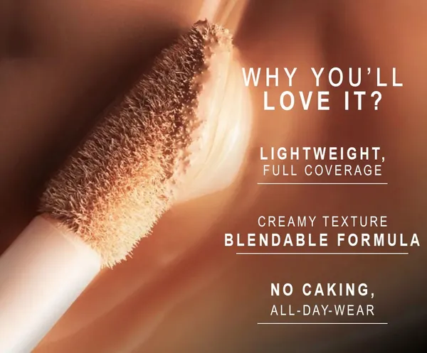 FULL_COVERAGE_CONCEALER_CORRECTOR