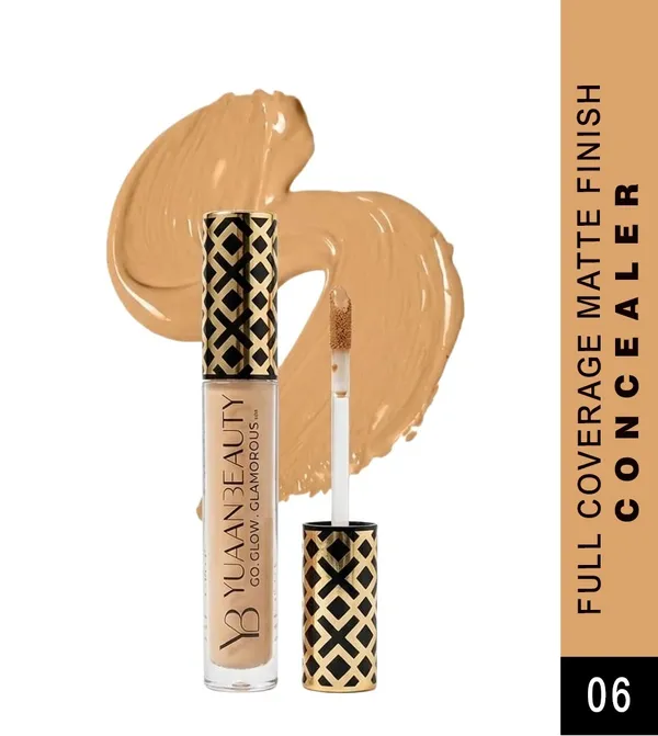 FULL_COVERAGE_CONCEALER_CORRECTOR