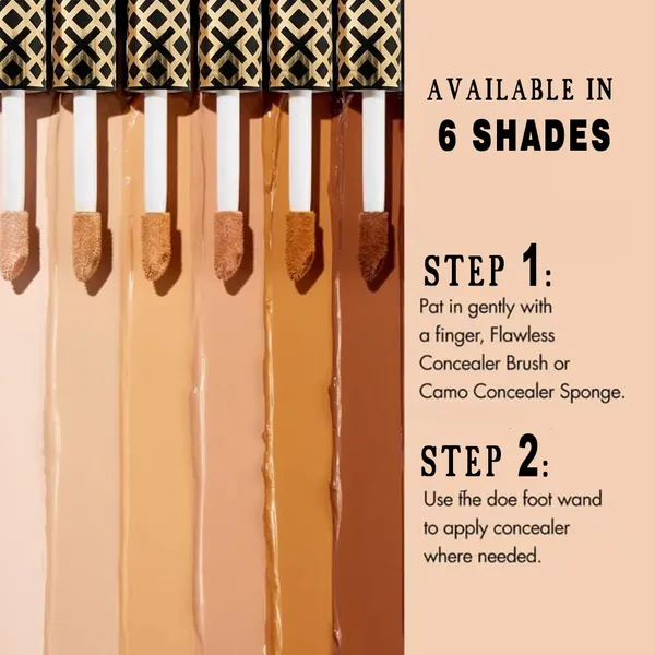 FULL_COVERAGE_CONCEALER_CORRECTOR