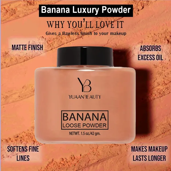 Peach_Banana_Softfocus_Loose_Powder_For_Women