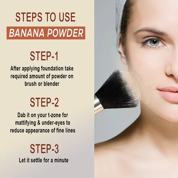 Peach_Banana_Softfocus_Loose_Powder_For_Women