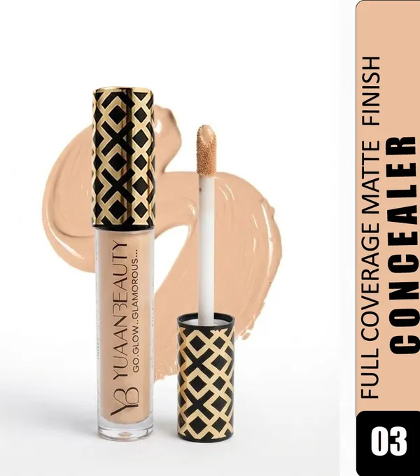 FULL_COVERAGE_CONCEALER_CORRECTOR
