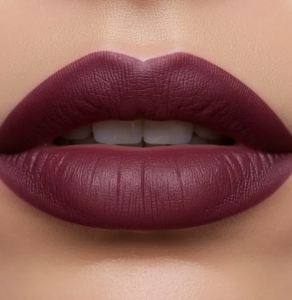 119_Taffy_Charmlock_Matte_Lipstick_For_Women