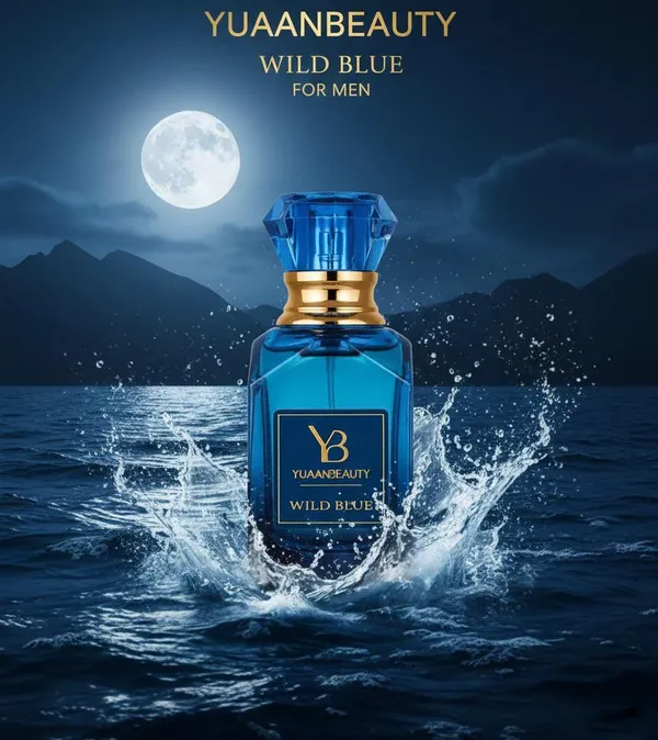 WILD_BLUE__FOR_MEN_EAU_DE_TOILETTE