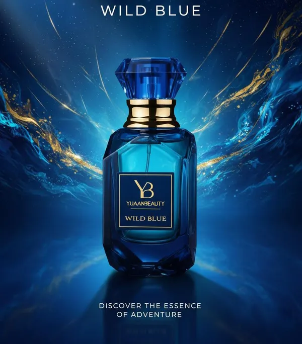 WILD_BLUE__FOR_MEN_EAU_DE_TOILETTE