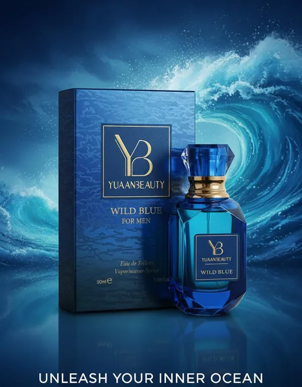 WILD_BLUE__FOR_MEN_EAU_DE_TOILETTE