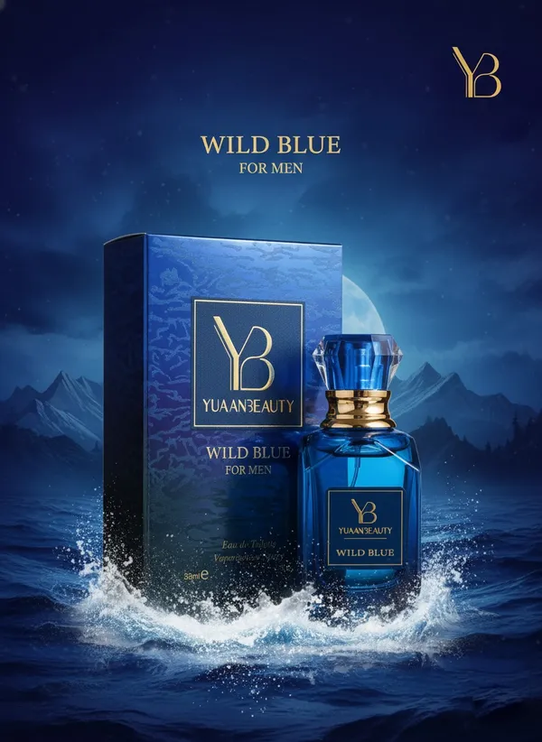 WILD_BLUE__FOR_MEN_EAU_DE_TOILETTE