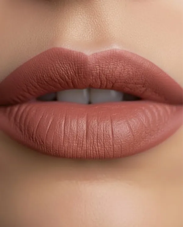 123_Vibe_Boldfix_Transfer_Proof_Lipstick_For_Women
