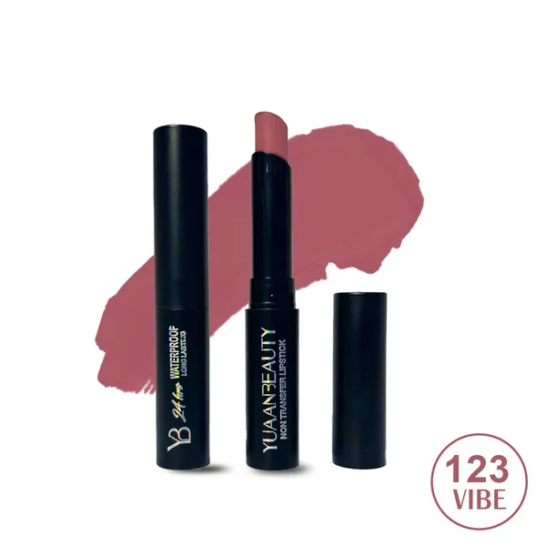 123_Vibe_Boldfix_Transfer_Proof_Lipstick_For_Women