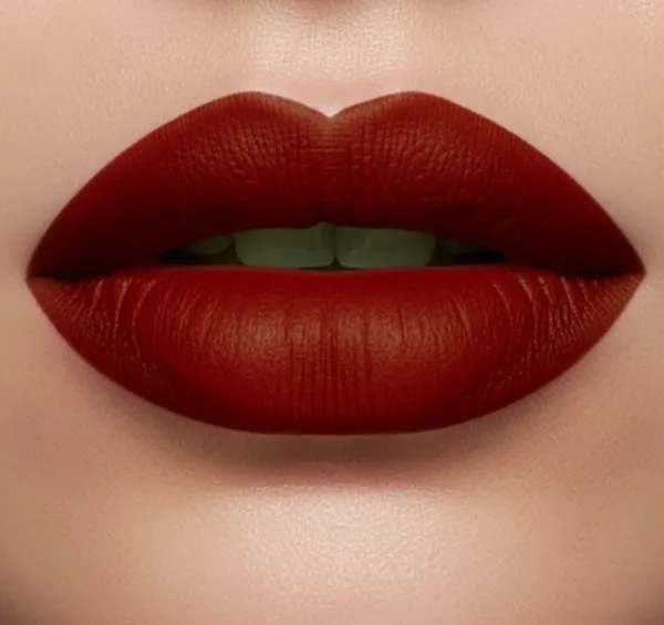 110_Chill_Velvet_Stay_Lipstick_For_Women