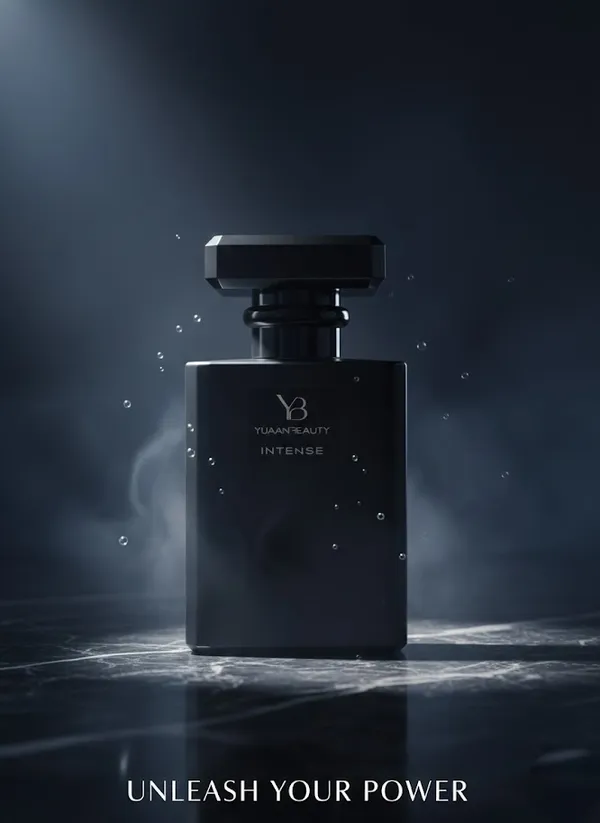INTENSE_POUR_HOMME_EAU_DE_TOILETTE