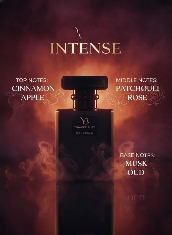 INTENSE_POUR_HOMME_EAU_DE_TOILETTE