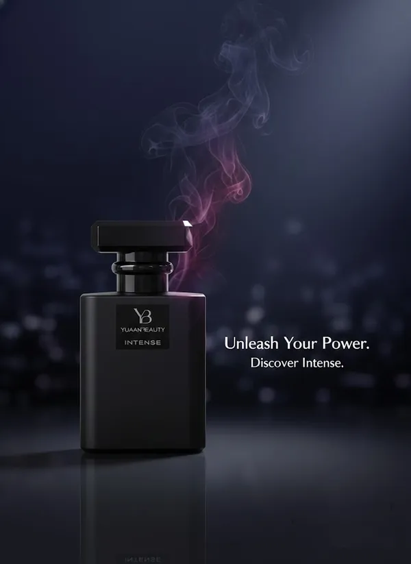 INTENSE_POUR_HOMME_EAU_DE_TOILETTE