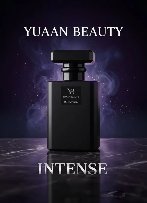 INTENSE_POUR_HOMME_EAU_DE_TOILETTE