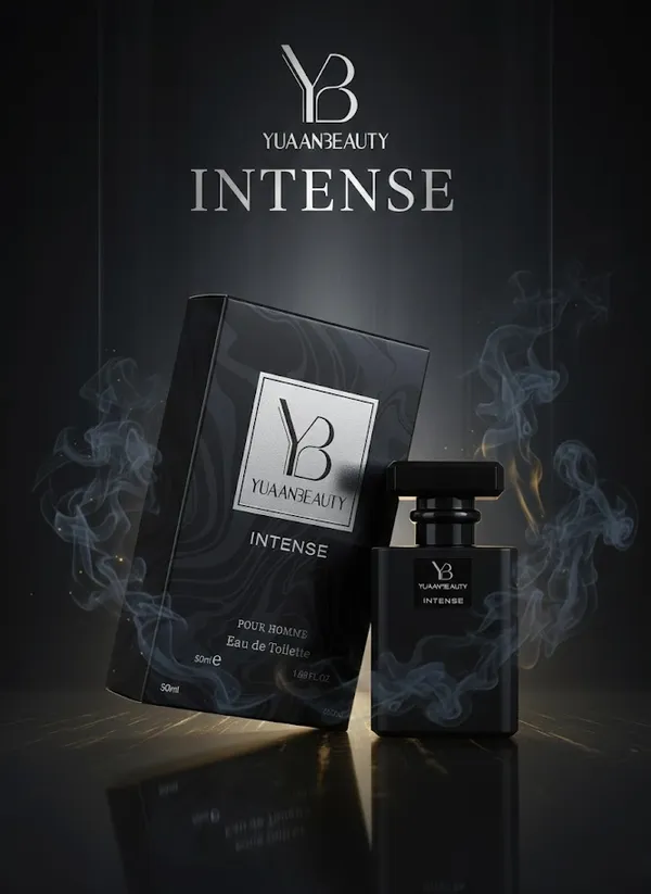INTENSE_POUR_HOMME_EAU_DE_TOILETTE