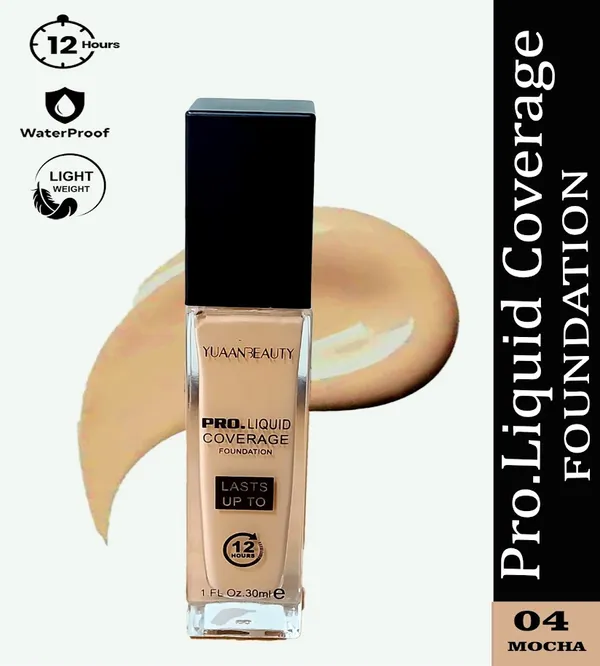 YUAANBeauty_PRO.LIQUID_COVERAGE_FOUNDATION