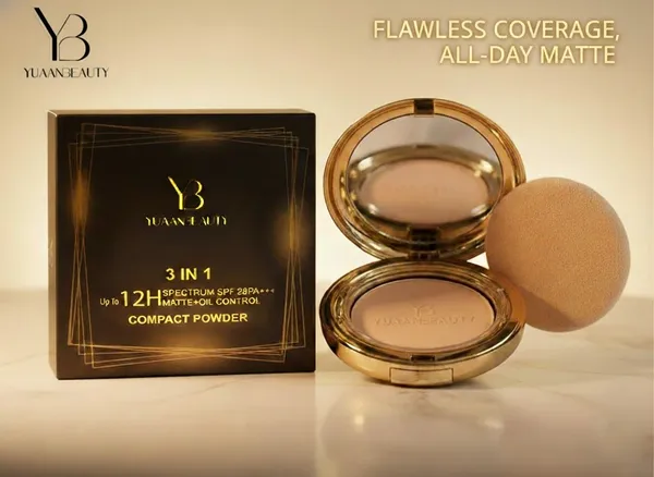 YuaanBeauty_3-in-1_Compact_Powder