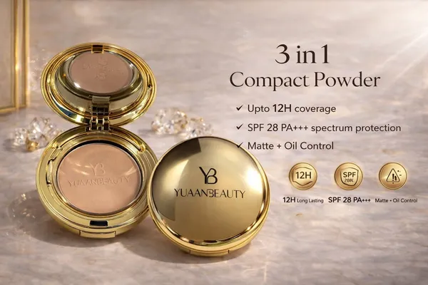 YuaanBeauty_3-in-1_Compact_Powder