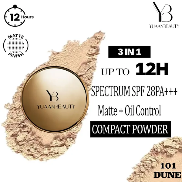 YuaanBeauty_3-in-1_Compact_Powder