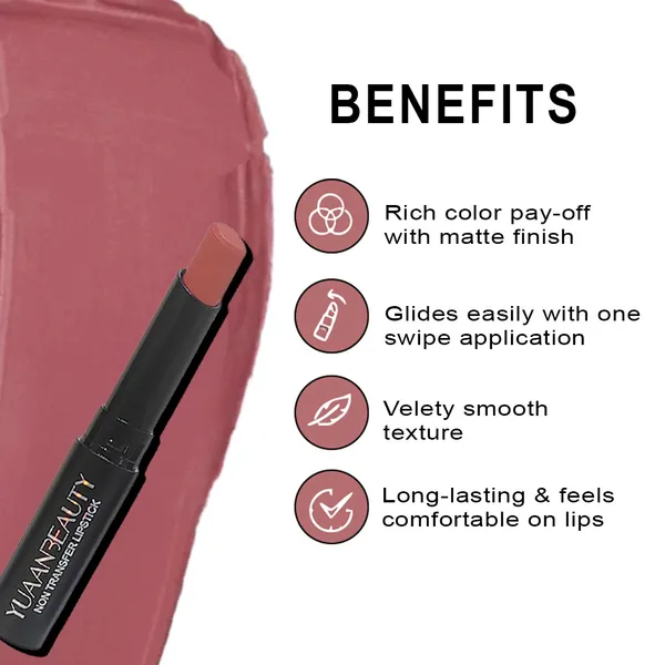 120_Berry_Maxhold_Smudge-Free_Lipstick_For_Women