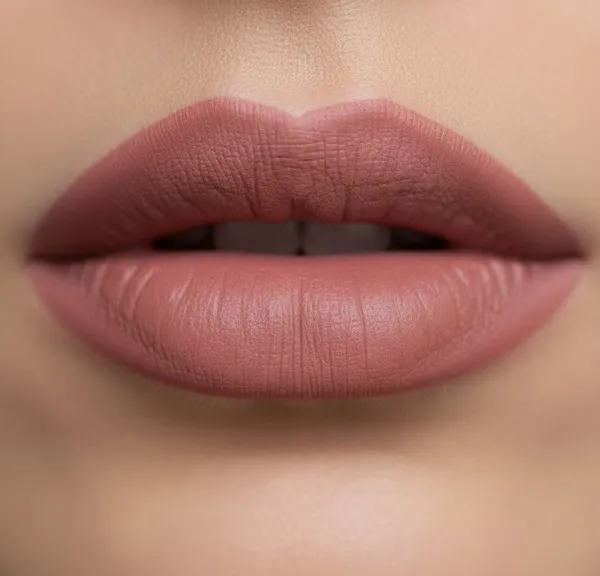 120_Berry_Maxhold_Smudge-Free_Lipstick_For_Women
