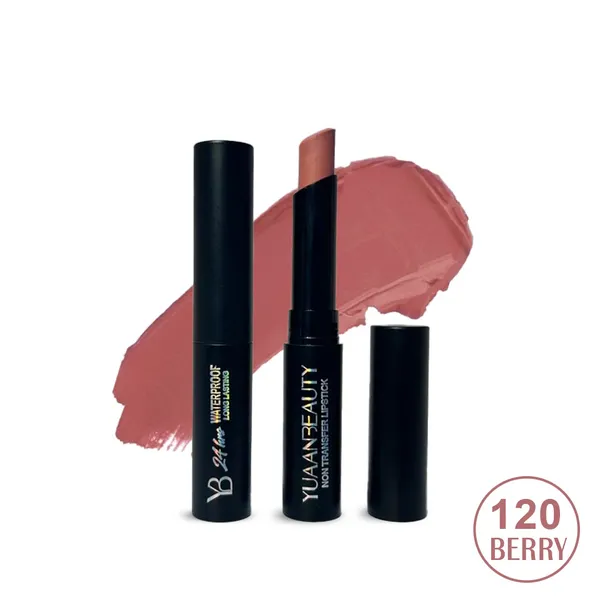 120_Berry_Maxhold_Smudge-Free_Lipstick_For_Women