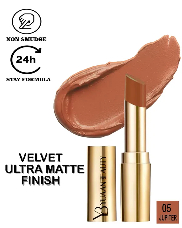 ULTRA_MATTE_FINISH_VELVET_LIPSTICK