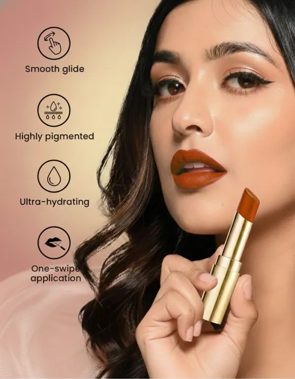ULTRA_MATTE_FINISH_VELVET_LIPSTICK