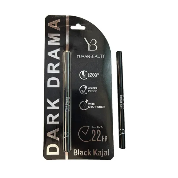 Black_Midnight_Drama_Kajal_For_Women