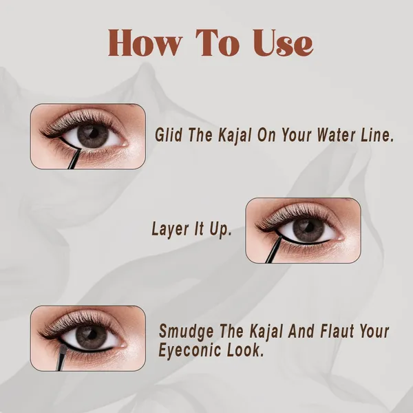 Black_Midnight_Drama_Kajal_For_Women