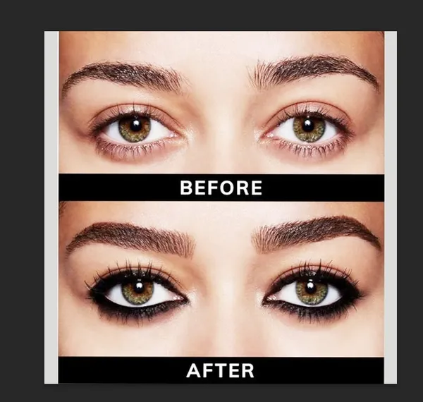 Black_Midnight_Drama_Kajal_For_Women