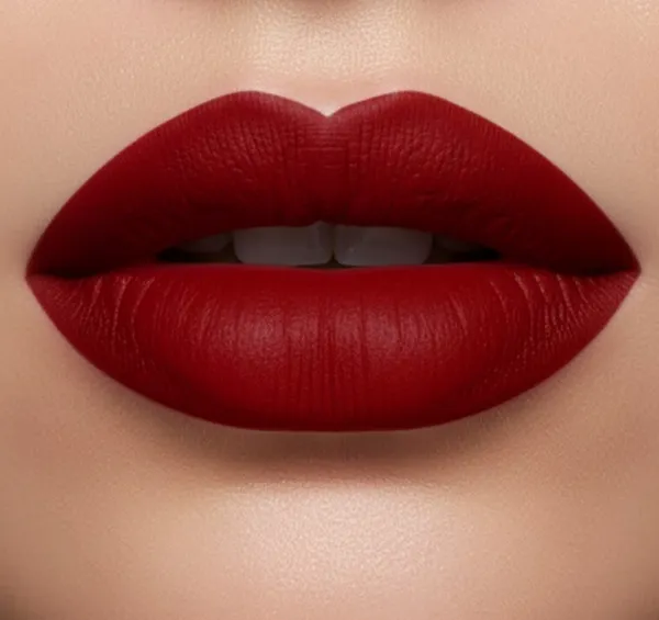 106_Candy_Primestay_Liquid_Matte_For_Women
