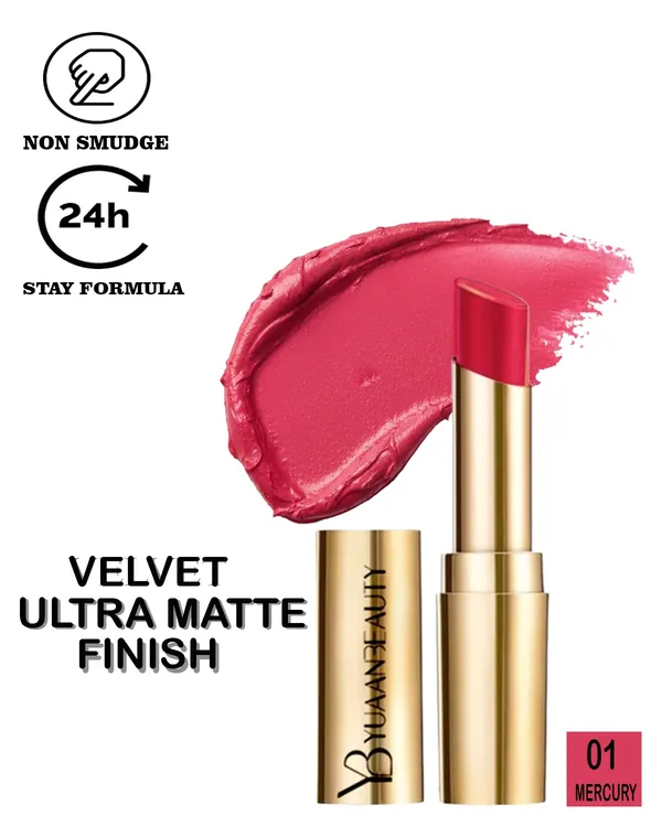 ULTRA_MATTE_FINISH_VELVET_LIPSTICK