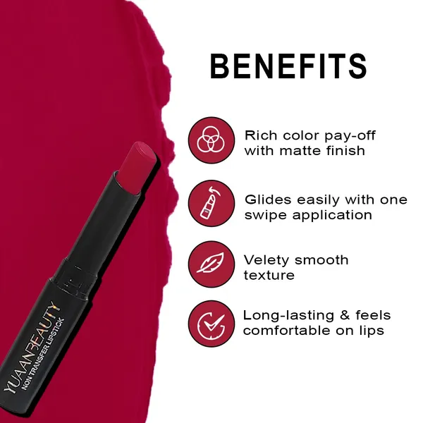 107_Diva_Supremeseal_Lip_Paint_For_Women