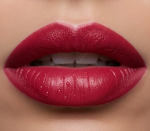 107_Diva_Supremeseal_Lip_Paint_For_Women
