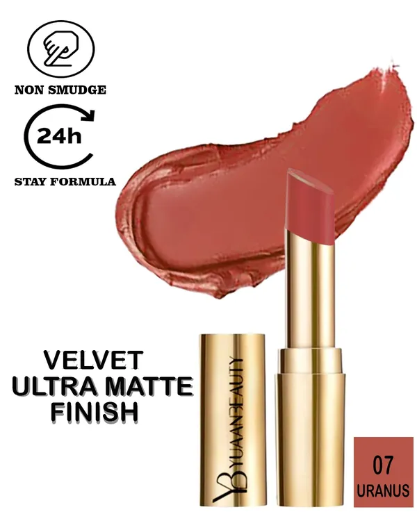 ULTRA_MATTE_FINISH_VELVET_LIPSTICK