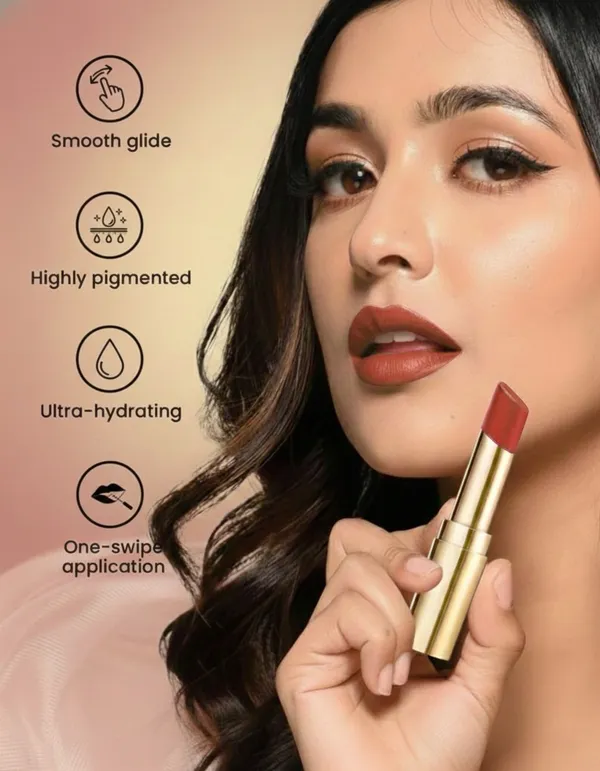 ULTRA_MATTE_FINISH_VELVET_LIPSTICK