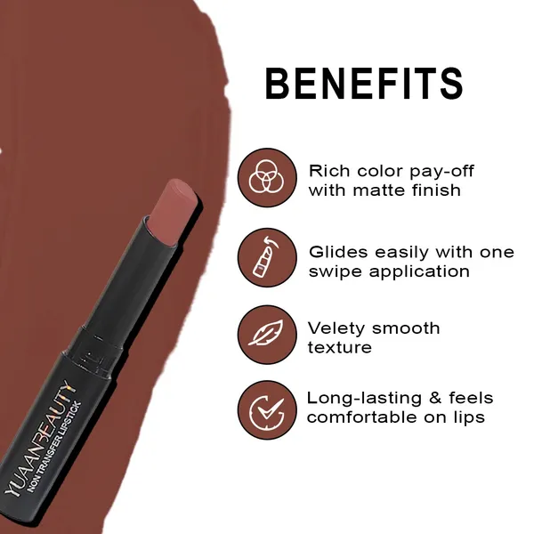 113_Flame_Protouch_Waterproof_Matte_For_Women
