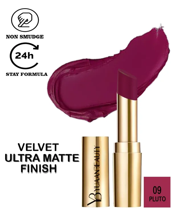 ULTRA_MATTE_FINISH_VELVET_LIPSTICK